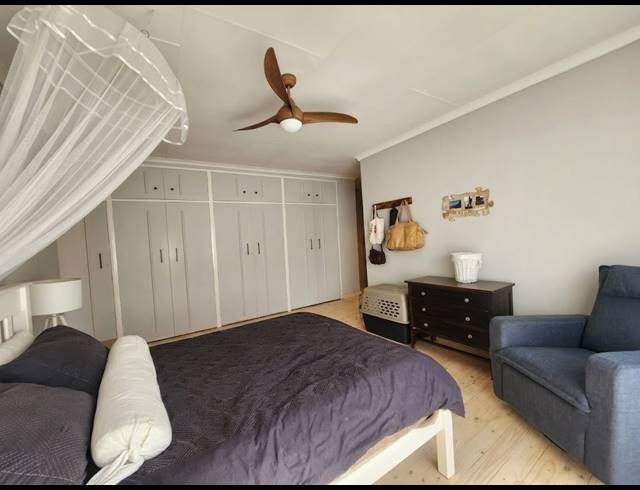 5 BEDROOM HOUSE FOR SALE IN VANDERBIJLPARK SE 3